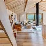 Apartamento Résidence Le Palais Des Dodes - 6 Pièces Pour 12 Personnes Mae-3611 *