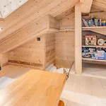 Résidence Le Palais Des Dodes - 6 Pièces Pour 12 Personnes Mae-3611 La Plagne