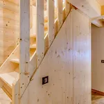 Résidence Le Palais Des Dodes - 6 Pièces Pour 12 Personnes Mae-3611 Apartamento *
