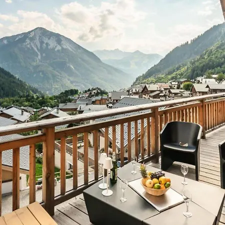 Le Palais Des Dodes - 6 Pieces Pour 12 Personnes Mae-3611 *