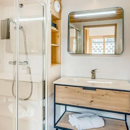 Le Palais Des Dodes - 6 Pieces Pour 12 Personnes Mae-3611 * 라 플라뉴